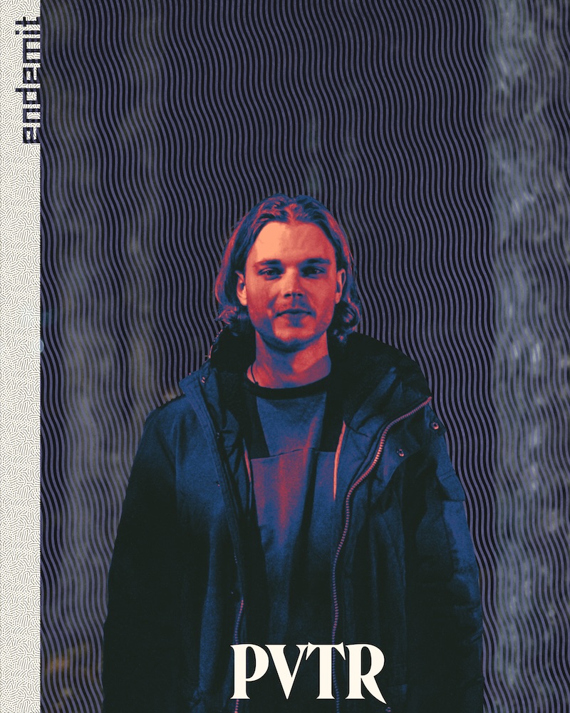 Pvtr