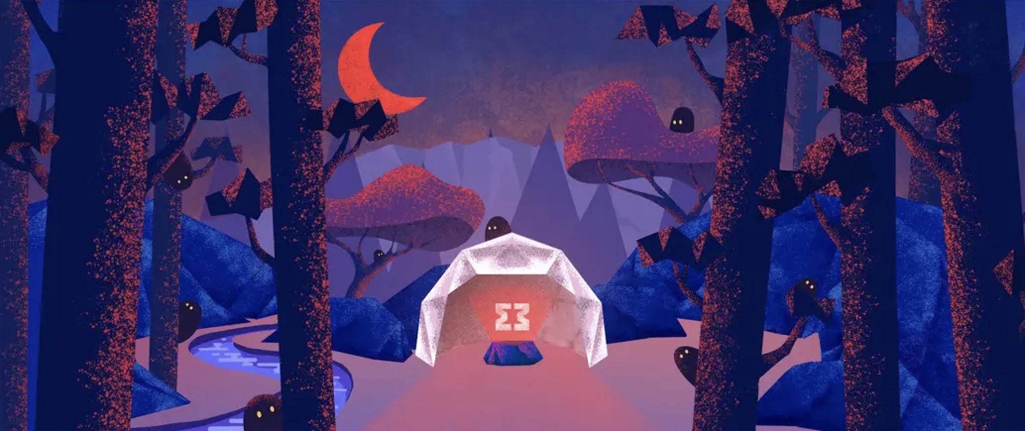 Endemit Festival 2025